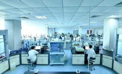 威海南海新區(qū)2家企業(yè)獲評山東省瞪羚企業(yè)，技術(shù)開發(fā)引領(lǐng)創(chuàng)新突破