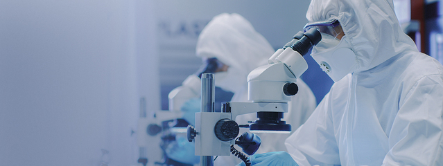 產(chǎn)品是邁普醫(yī)學的生命 技術(shù)開發(fā)的核心