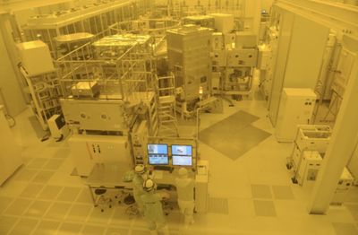 TCL東江顯示技術分享會圓滿落幕，聚焦技術創(chuàng)新與開發(fā)前沿