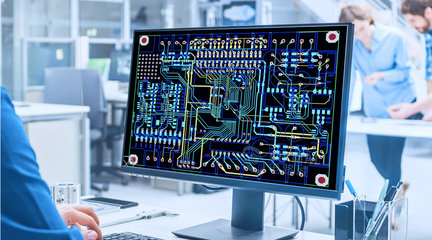 蜂鳥創(chuàng)新 引領硬科技產品創(chuàng)新，打造專業(yè)技術服務生態(tài)